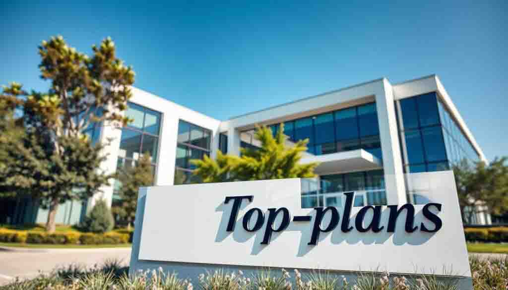 Top-plans numéro téléphone