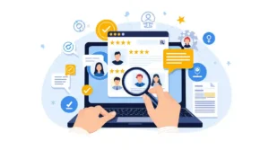 trouver des avis fiables sur les sites d’e-commerce