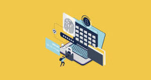 voir si un site est fiable