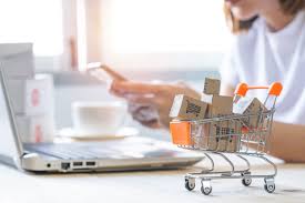 où trouver des avis d'achat vérifiés sur internet